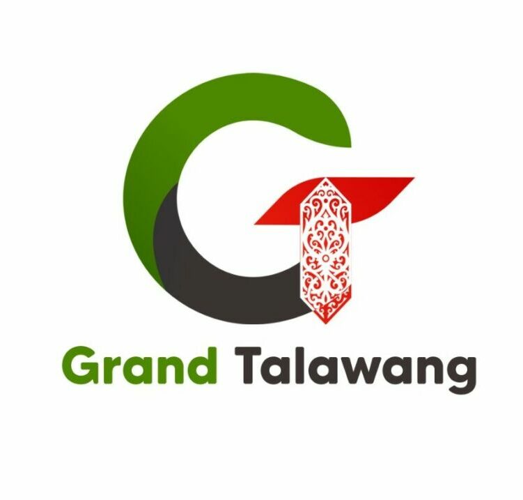 Grand