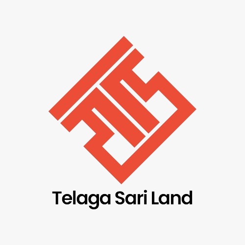 Telaga